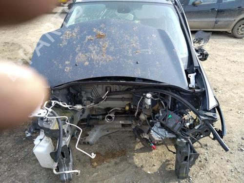 Engine mount RENAULT CLIO III Grandtour (KR0/1_) 1.5 dCi (KR0G) | BP25355457M89 - Image 4