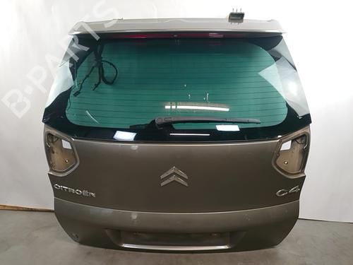 BP30133009C6 main image