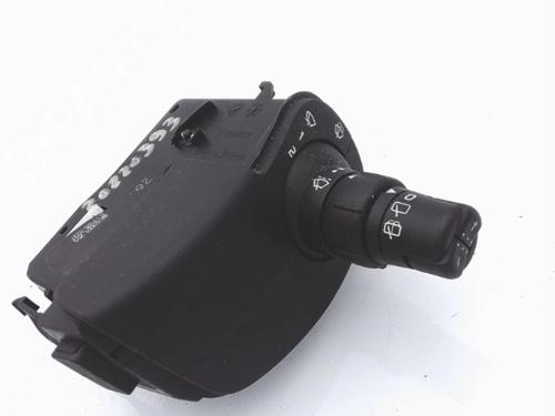 Used Steering column stalk Steering column stalk RENAULT CLIO III (BR0/1, CR0/1) 1.5 dCi (BR17, CR17) (86 hp) 25354882 25354882