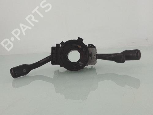 Used Steering column stalk AUDI A4 B5 (8D2) 1.9 TDI (110 hp) 25356836