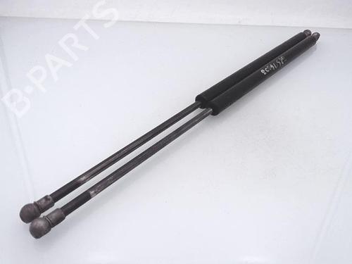 tailgate-lift-support-opel-meriva-a-mpv-x03-2003-2004-2005-2006-2007-2008-2009-2010-25372092 main image