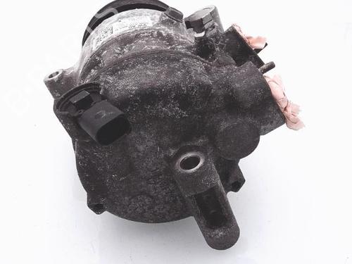 AC compressor VW GOLF VII Variant (BA5, BV5) 1.6 TDI | BP25372251M34 