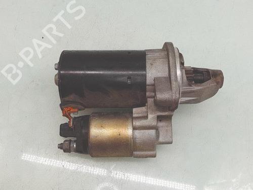 Starter BMW 1 (E87) 116 i | BP36522483M8 - Image 4