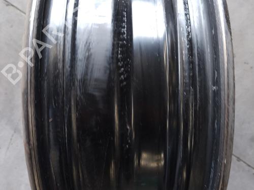 Used Rim Rim RENAULT MEGANE I (BA0/1_) 1.9 dTi (BA08, BA0N) (98 hp) 30874434 30874434