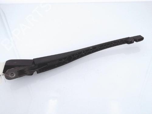 Used Rear windshield wiper arm Rear windshield wiper arm 25351444 25351444