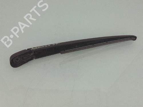 Rear windshield wiper arm HYUNDAI TUCSON (JM) 2.0 CRDi All-wheel Drive | BP25356320C144 