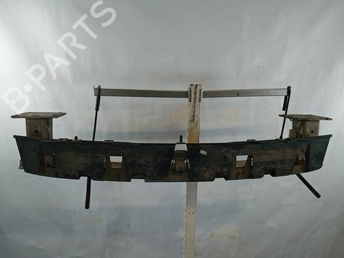 Used Rear bumper reinforcement Rear bumper reinforcement 38545513 38545513