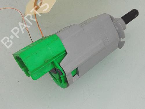 Elektronisk modul RENAULT TWINGO III (BCM_, BCA_) 0.9 TCe 90 (BCM9, BCM2) (90 hp) 29481123