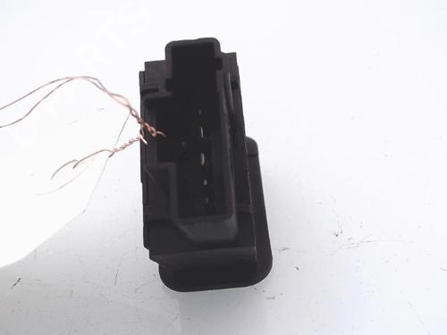 Headlight switch PEUGEOT 206 Hatchback (2A/C) 1.9 D | BP25372627I24 