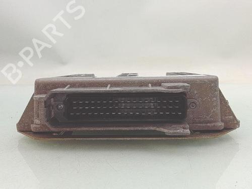 Used Control unit Control unit PEUGEOT 306 Hatchback (7A, 7C, N3, N5) 1.4 (75 hp) 30712649 30712649