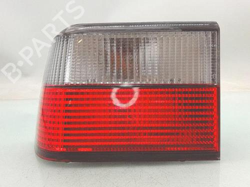 Venstre baglygte CITROËN XANTIA (X1_, X2_) 2.0 HDI 109 (109 hp) 31953783