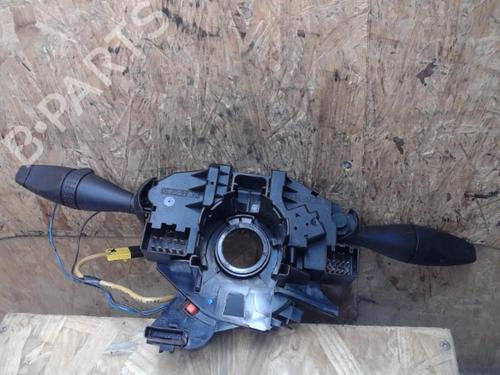 Ratstangsstang FORD FOCUS I Turnier (DNW) 1.8 Turbo DI / TDDi | BP25362056I23