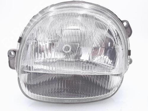 Used Left headlight Left headlight 25372562 25372562
