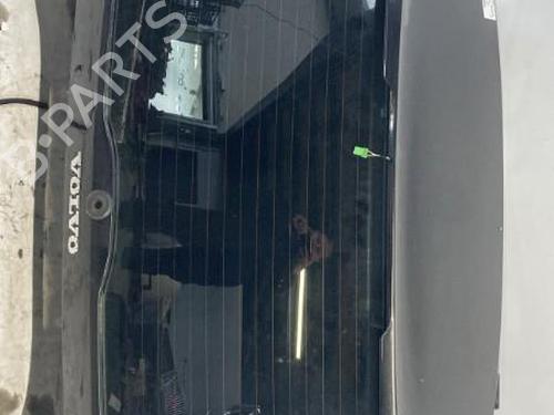 tailgate-volvo-xc90-i-275-2002-2003-2004-2005-2006-2007-2008-2009-2010-2011-2012-2013-2014-2015-25357039 main image