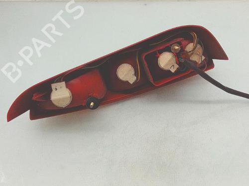 right-taillight-peugeot-807-eb_-2002-36371161 main image