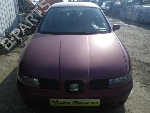 Retrovisor izquierdo SEAT LEON (1M1) 1.9 TDI | BP25373923C26 