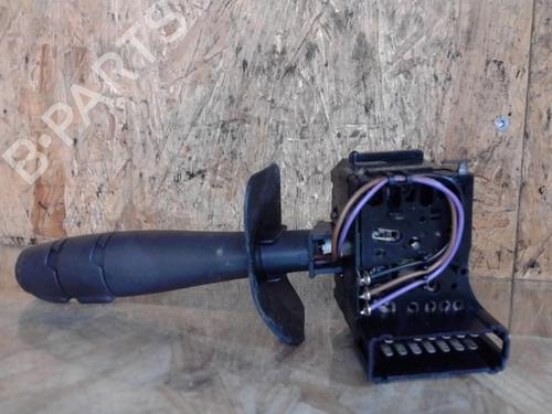 Used Switch RENAULT CLIO II Hatchback Van (SB0/1/2_) 1.9 D (SB0R) (54 hp) 25358681
