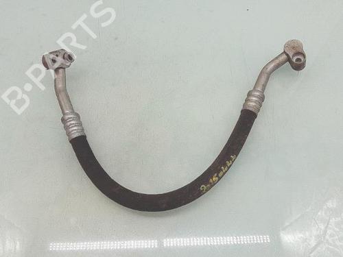 Used AC pipe VW POLO V (6R1, 6C1) 1.6 TDI (90 hp) 31083985
