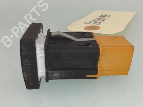 Switch VW GOLF VI (5K1) 2.0 TDI | BP29360159I30 - Image 2