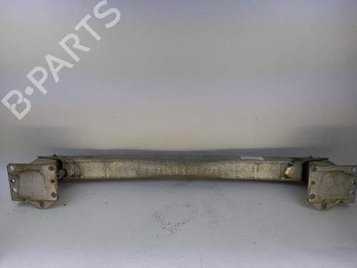 Front bumper reinforcement PEUGEOT 308 I (4A_, 4C_) 1.6 HDi | BP25372526C109 