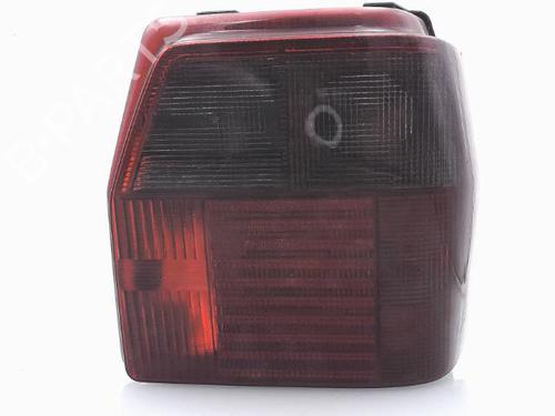 Used Right taillight Right taillight FIAT UNO (146_, 158_) 45 0.9 (45 hp) 25358221 25358221