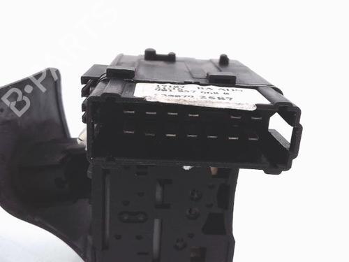 Ratstangsstang DACIA LOGAN MCV (KS_) 1.5 dCi (KS0W) (86 hp) 25366535