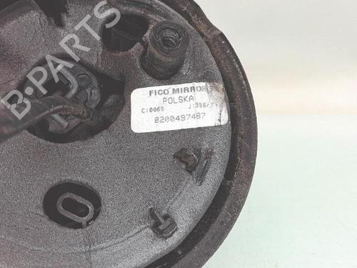 right-mirror-dacia-logan-mcv-ks_-2007-30923605 main image