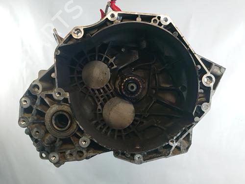 Gearbox OPEL ZAFIRA TOURER C (P12) 1.6 CDTI (75) | BP30464774M3  - Image 6