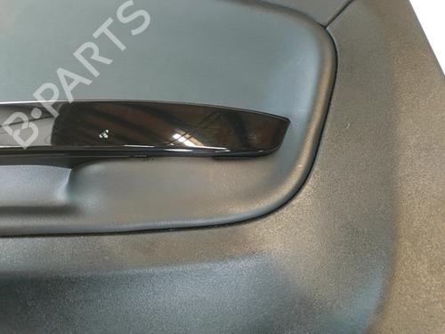 Rear left panel ALFA ROMEO GIULIETTA (940_) 2.0 JTDM (940.FXL1A) | BP37034289C60 - Image 7