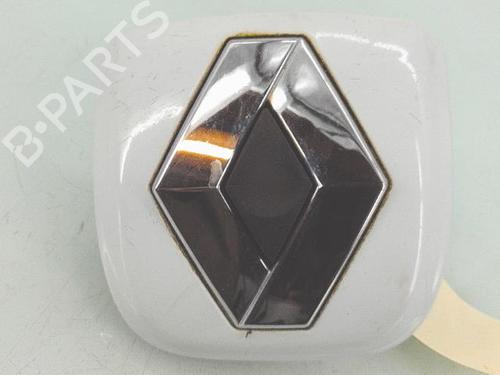 Used Switch RENAULT CLIO II (BB_, CB_) 1.2 (BB0A, BB0F, BB10, BB1K, BB28, BB2D, BB2H, CB0A,... (58 hp) 30517815