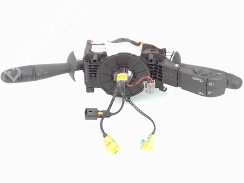 steering-column-stalk-renault-espace-iv-jk01_-2002-25370079 main image
