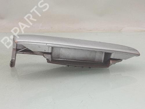 Used Front right exterior door handle Front right exterior door handle CITROËN XSARA Break (N2) 2.0 HDI 90 (90 hp) 36150792 36150792