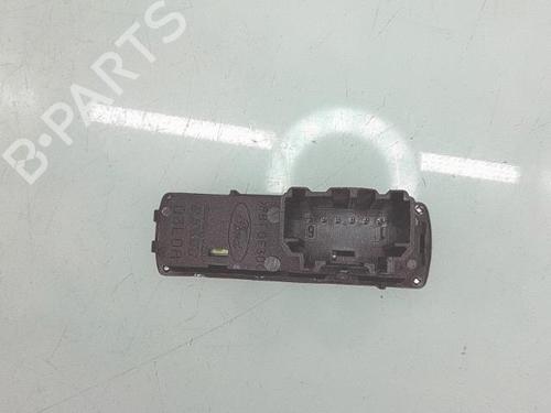 Used Switch Switch FORD S-MAX (WA6) 2.0 TDCi (140 hp) 33749030 33749030