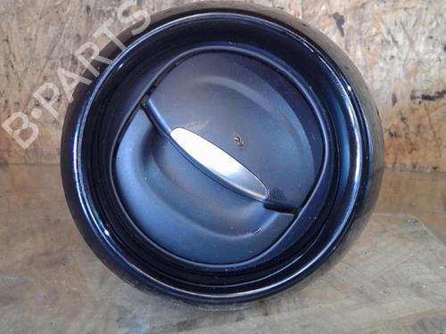 air-vent-renault-clio-iv-bh_-2012-2013-2014-2015-2016-2017-2018-2019-2020-2021-25351861 main image