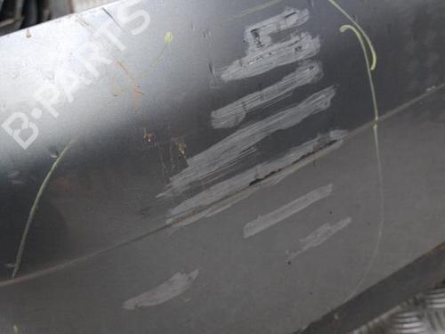 rear-bumper-audi-a4-b5-8d2-1994-1995-1996-1997-1998-1999-2000-2001-25351262 main image