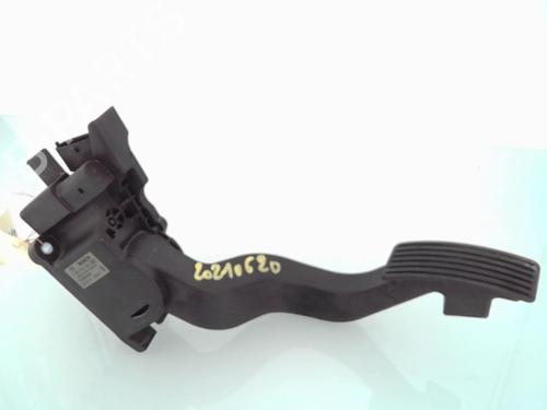 Electronic module FIAT DUCATO Van (250_) 150 Multijet 2,3 D | BP25361916M83 