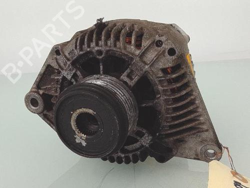Alternator RENAULT LAGUNA I (B56_, 556_) 1.9 dTi (B56J) | BP25367899M7 