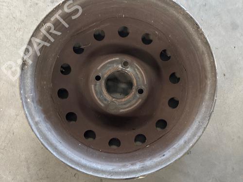 Used Rim Rim CITROËN XSARA (N1) [1997-2005] 36769194 36769194