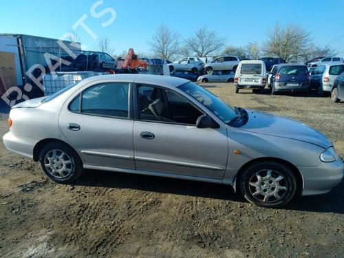 Used Parts HYUNDAI LANTRA II (J-2)  1.5 12V  2458266