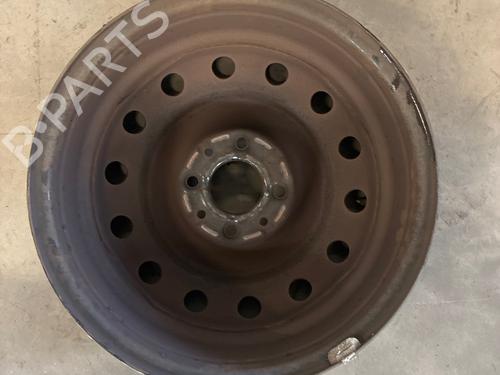 Used Rim Rim CITROËN XSARA (N1) 2.0 HDi 90 (90 hp) 40280322 40280322