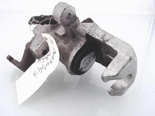 Left rear brake caliper KIA PICANTO I (SA) 1.1 | BP25371597M107 