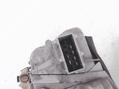 Used Front right lock CITROËN XANTIA (X1_, X2_) 1.9 Turbo D (90 hp) 25354564