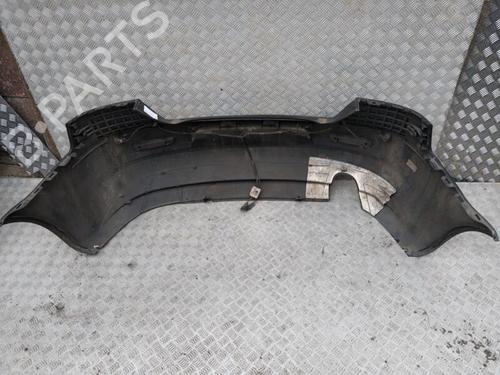 rear-bumper-alfa-romeo-159-939_-2005-2006-2007-2008-2009-2010-2011-2012-25370278 main image