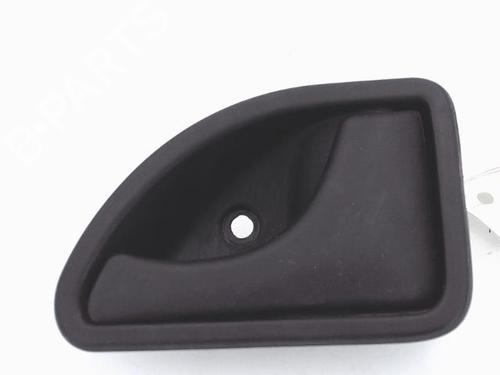 Front right interior door handle RENAULT KANGOO Express (FC0/1_) 1.5 dCi (FC07, FC1R) | BP25353084I14 - Image 2