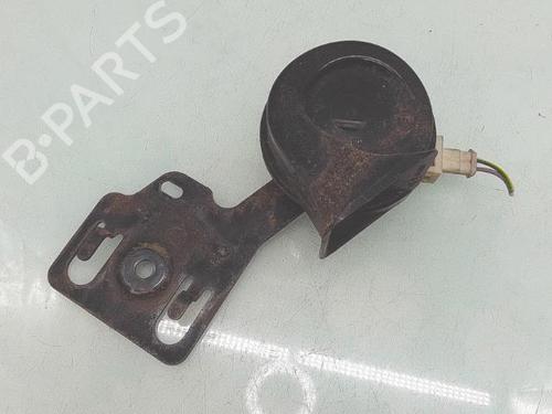 Used Horn CITROËN XSARA PICASSO (N68) 2.0 HDi (90 hp) 31994664