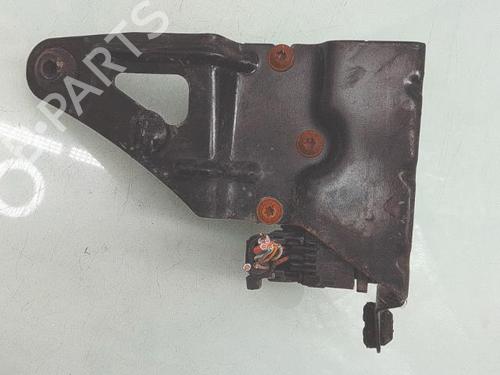 Used ABS pump ABS pump RENAULT MEGANE II (BM0/1_, CM0/1_) 1.5 dCi (BM1E, CM1E) (106 hp) 31129052 31129052
