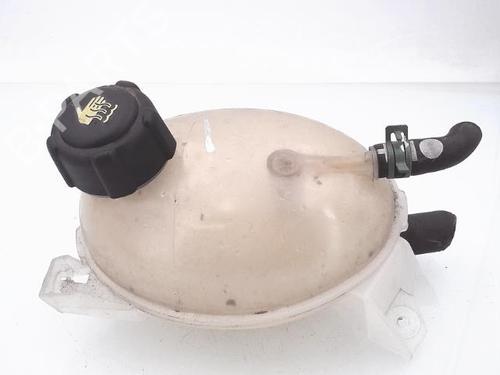 Expansion tank RENAULT CLIO IV (BH_) 1.2 16V | BP25357229C120 