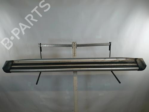 Trinnbrett TOYOTA RAV 4 III (_A3_) 2.2 D 4WD (ALA30_, ALA30R) (136 hp) 29973793