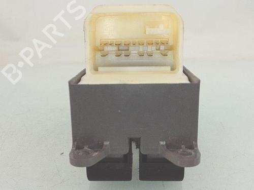 Left front window switch TOYOTA RAV 4 III (_A3_) 2.2 D 4WD (ALA30_, ALA30R) | BP29979859I27 - Image 3