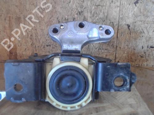 Used Engine mount CITROËN C3 II (SC_) 1.6 HDi (92 hp) 25366671